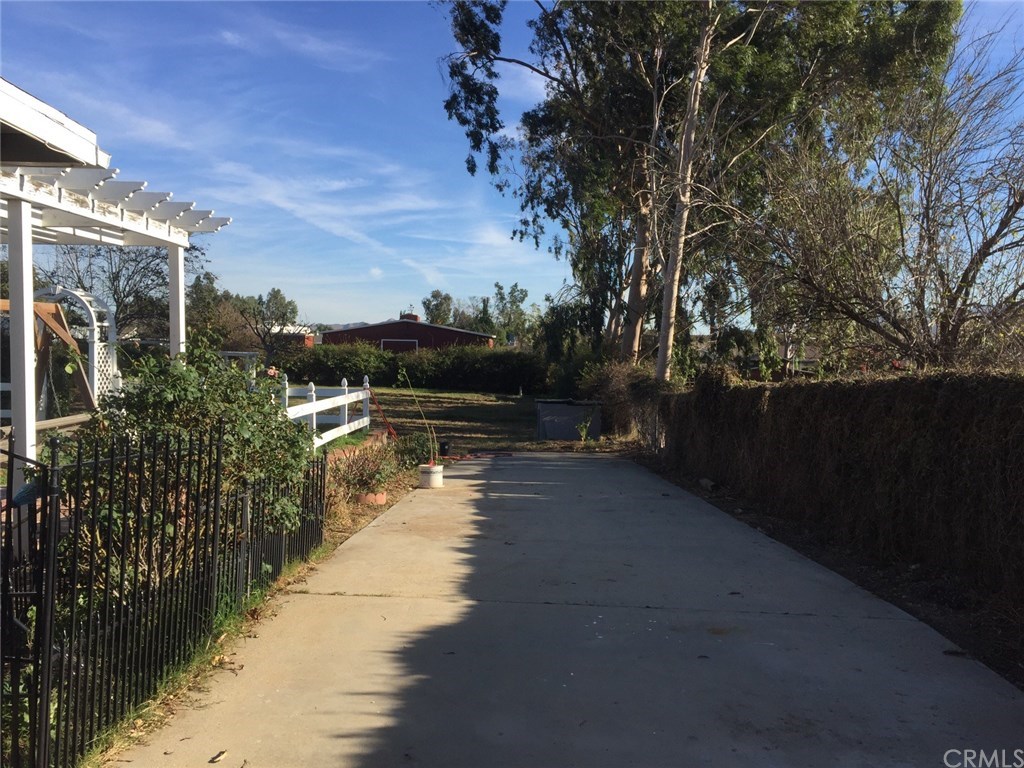 5053 Roundup Road Norco, CA 92860 - Photo 47 of 71