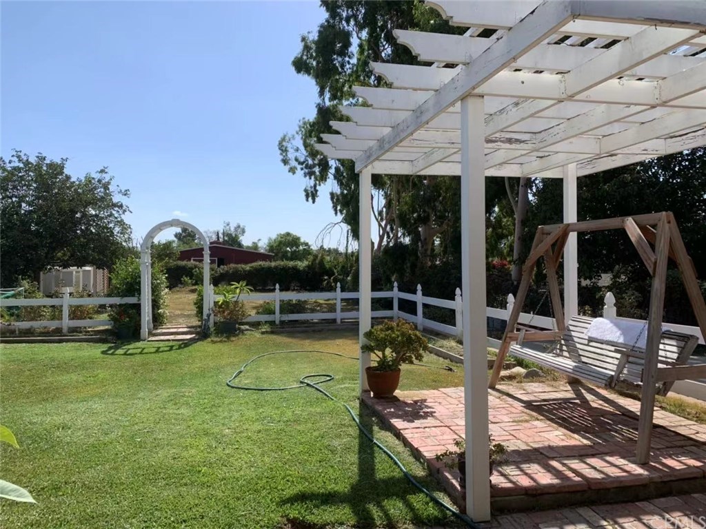 5053 Roundup Road Norco, CA 92860 - Photo 52 of 71