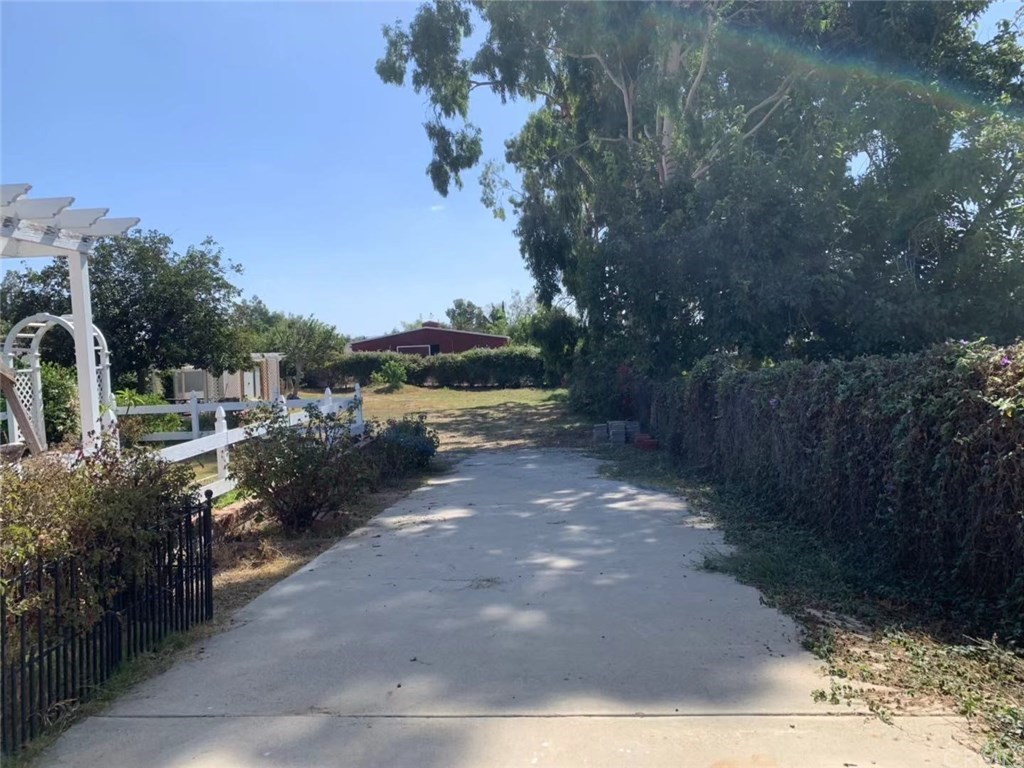 5053 Roundup Road Norco, CA 92860 - Photo 54 of 71