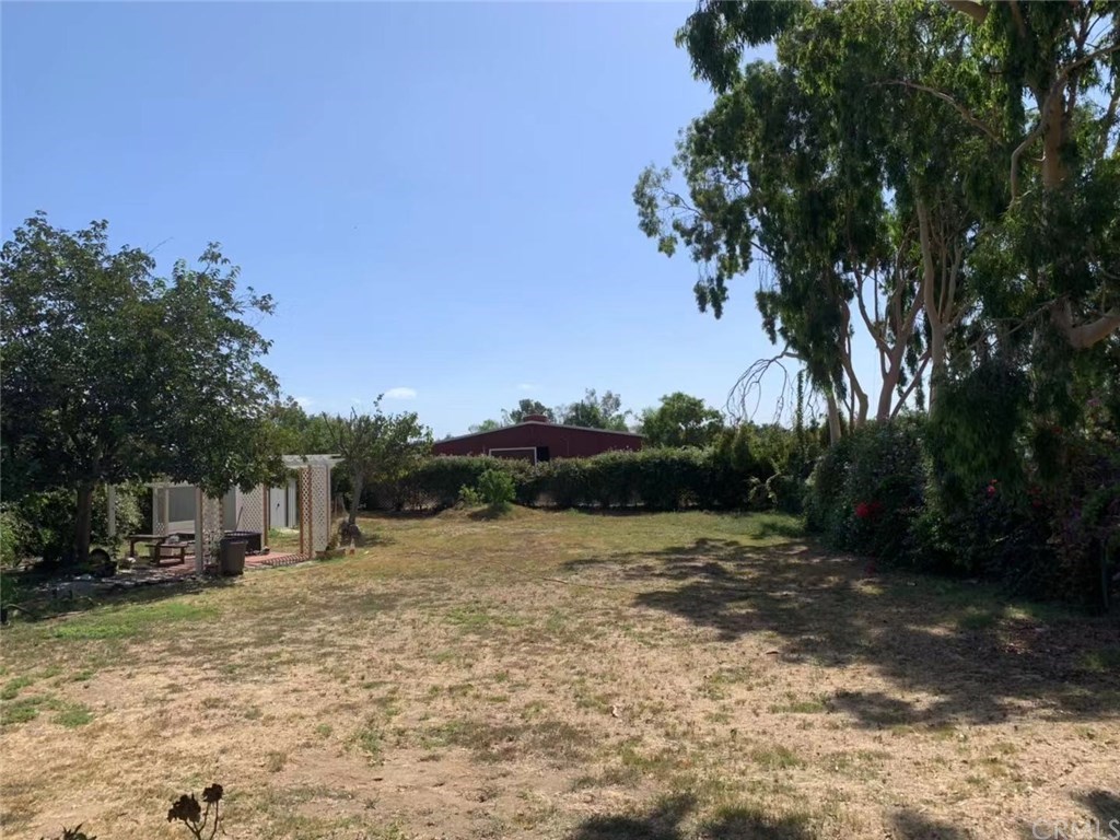 5053 Roundup Road Norco, CA 92860 - Photo 56 of 71 huge backyard for horse or other big animals