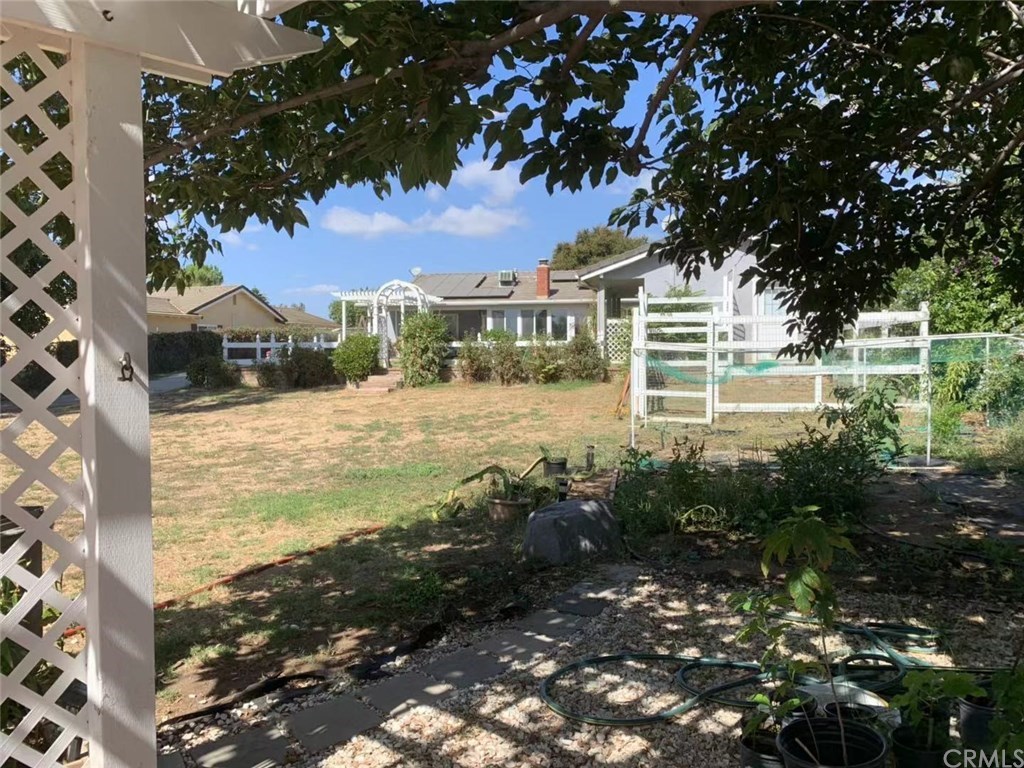 5053 Roundup Road Norco, CA 92860 - Photo 60 of 71 huge backyard