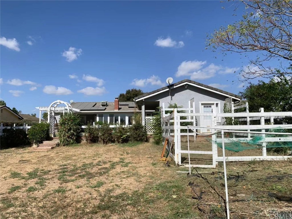 5053 Roundup Road Norco, CA 92860 - Photo 62 of 71 horse property with huge flat backyard