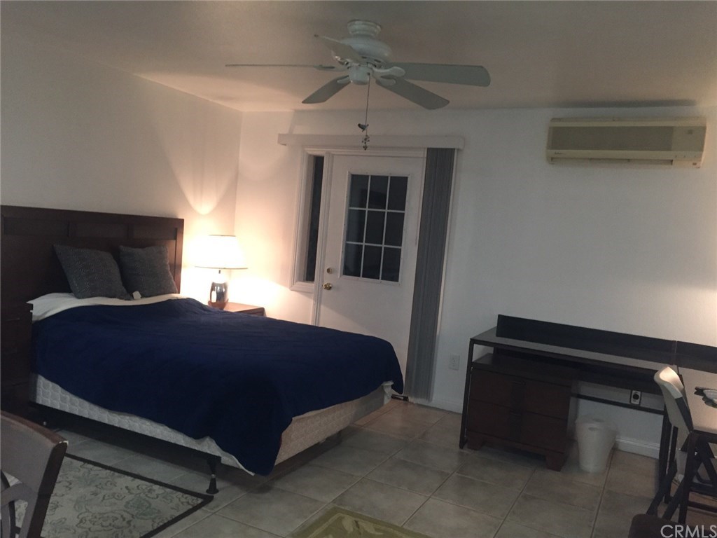 5053 Roundup Road Norco, CA 92860 - Photo 65 of 71 sleeping area in guest house