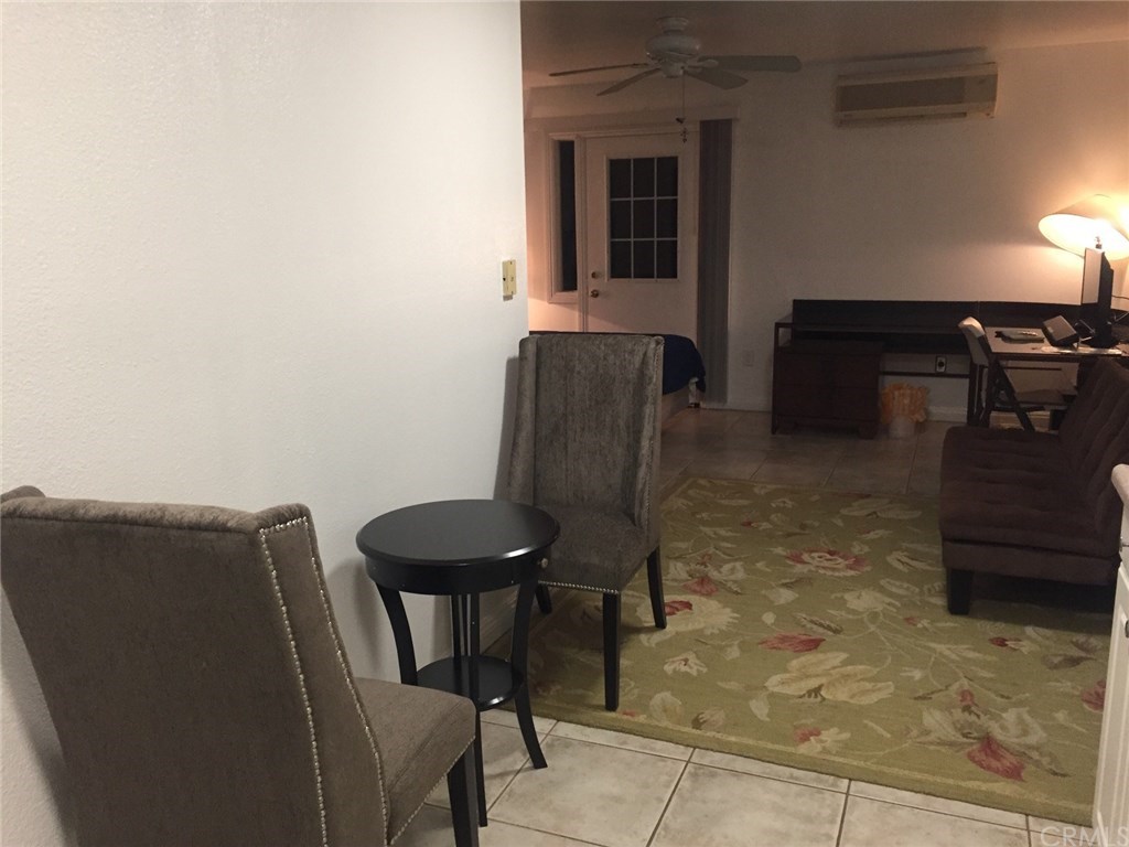 5053 Roundup Road Norco, CA 92860 - Photo 66 of 71 dining area in guest house