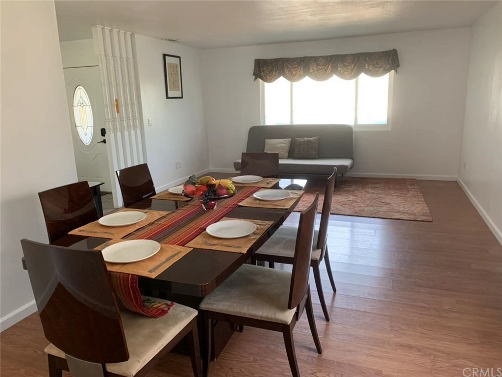 5053 Roundup Road Norco, CA 92860 - Photo 9 of 71 dinning room