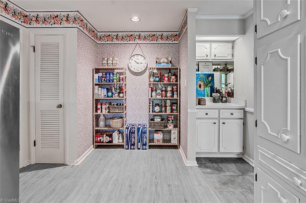 910 Greystone Road Asheboro, NC 27203 - Photo 13 of 28 Gallery Image 13