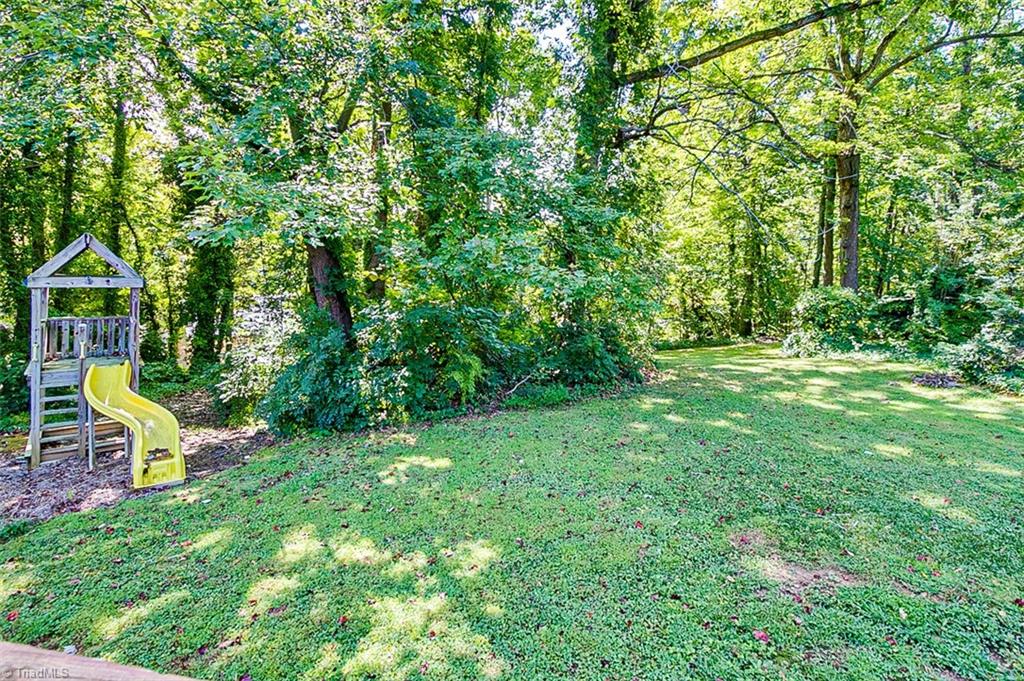 910 Greystone Road Asheboro, NC 27203 - Photo 25 of 28 Gallery Image 25