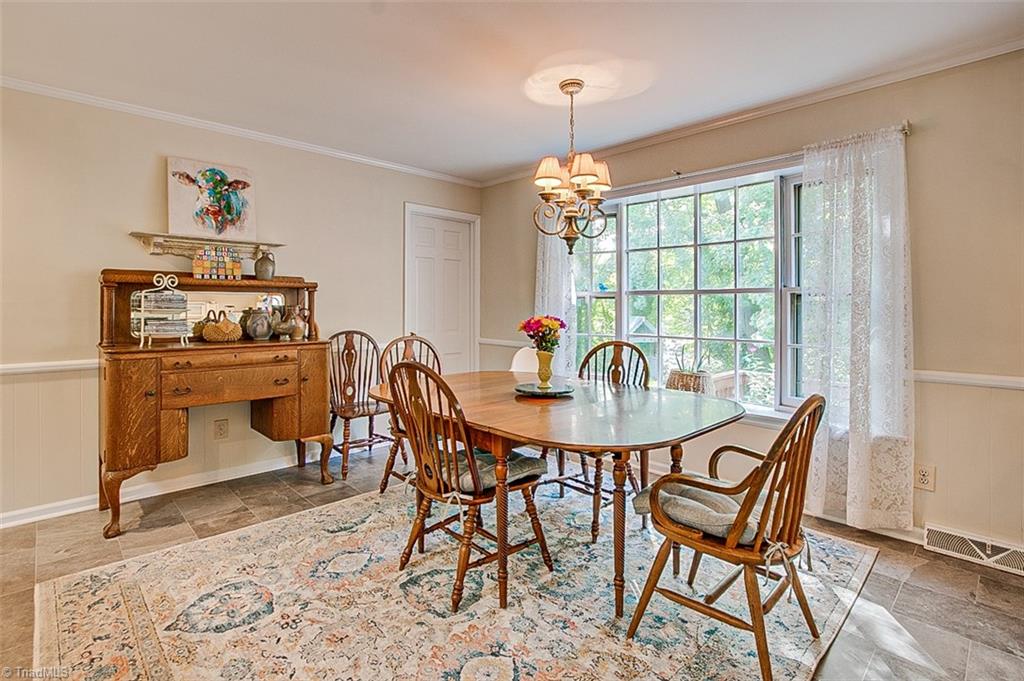 910 Greystone Road Asheboro, NC 27203 - Photo 8 of 28 Gallery Image 8