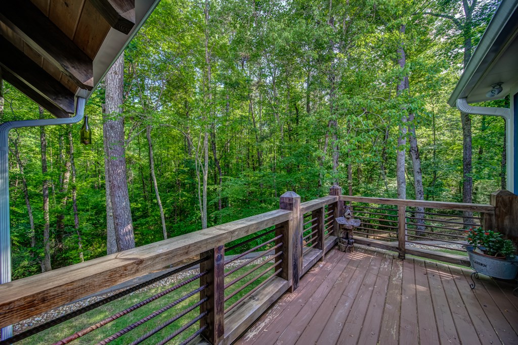 241 Green Ridge Road Jasper, GA 30143 - Photo 76 of 99 Gallery Image 76