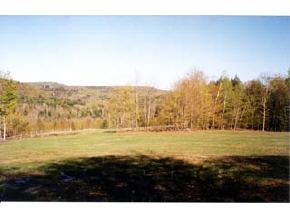 631 Town Hill Road Reading, VT 05062 - Photo 4 of 7