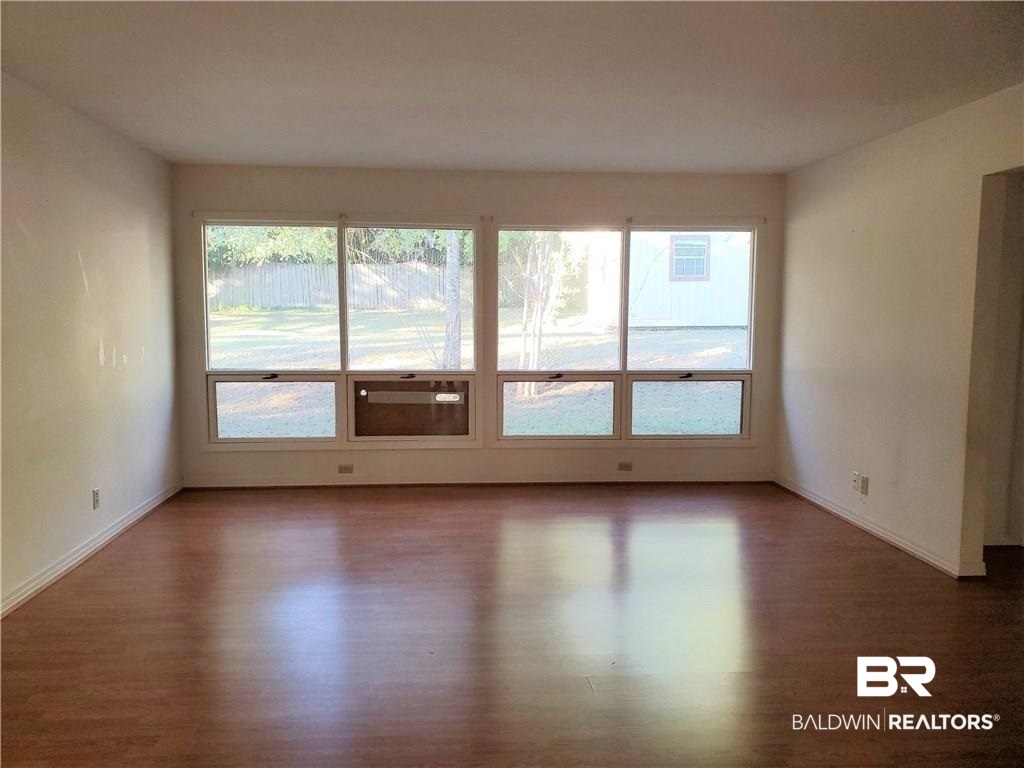 4006 Sierra Drive Mobile, AL 36693 - Photo 6 of 11