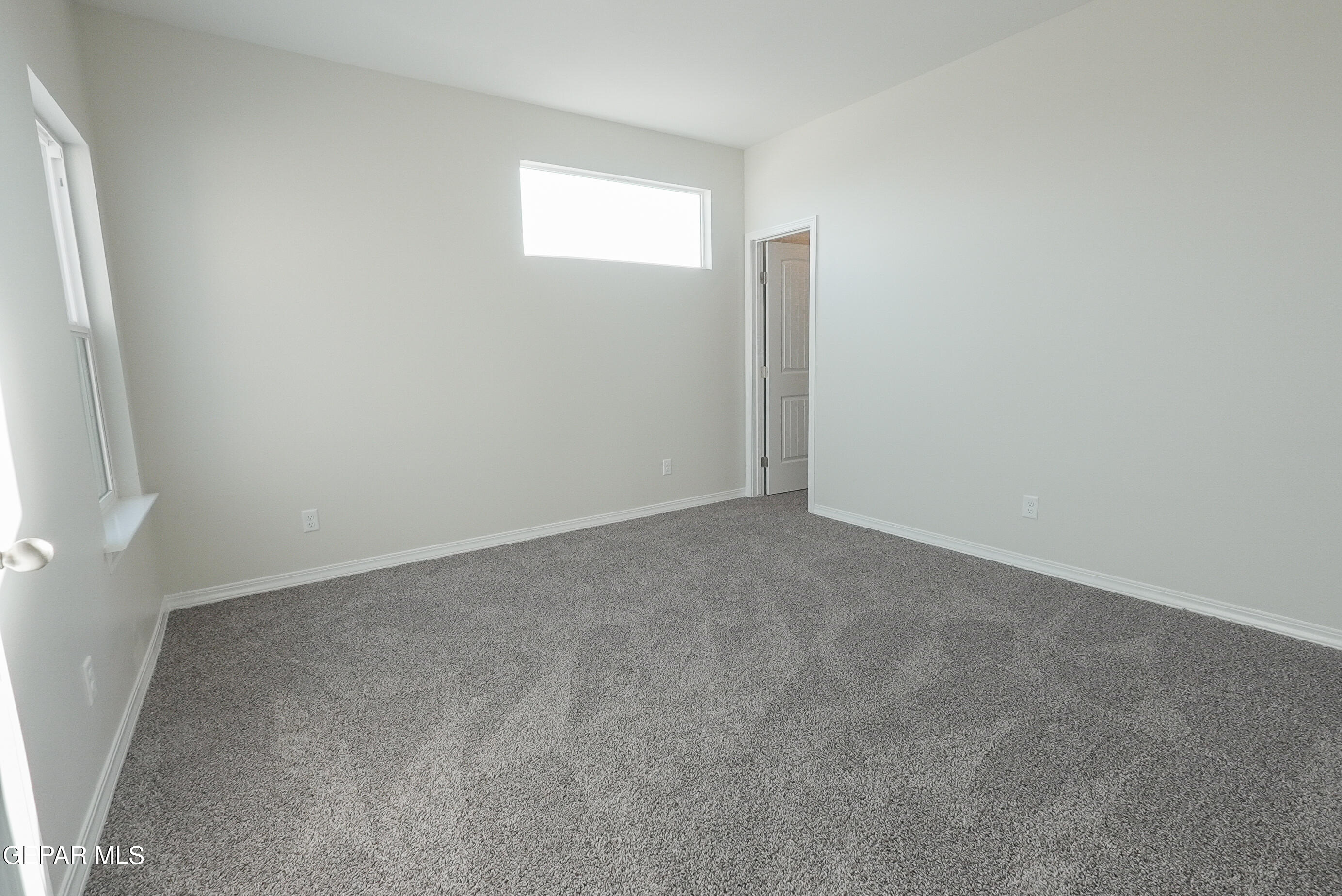 12436 Fill Ball Street El Paso, TX 79928 - Photo 14 of 31 DSC08892