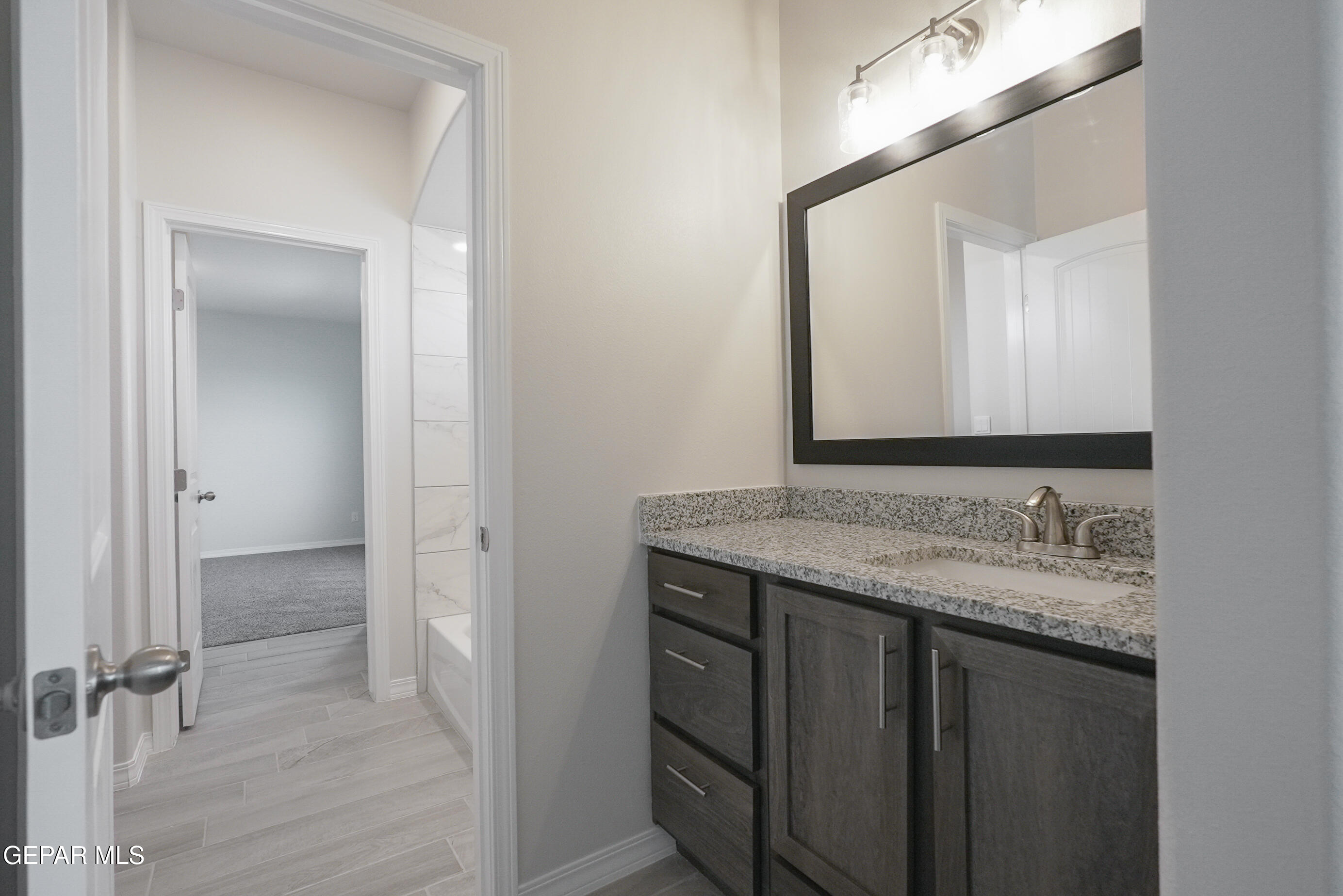 12436 Fill Ball Street El Paso, TX 79928 - Photo 20 of 31 DSC08920-Edit