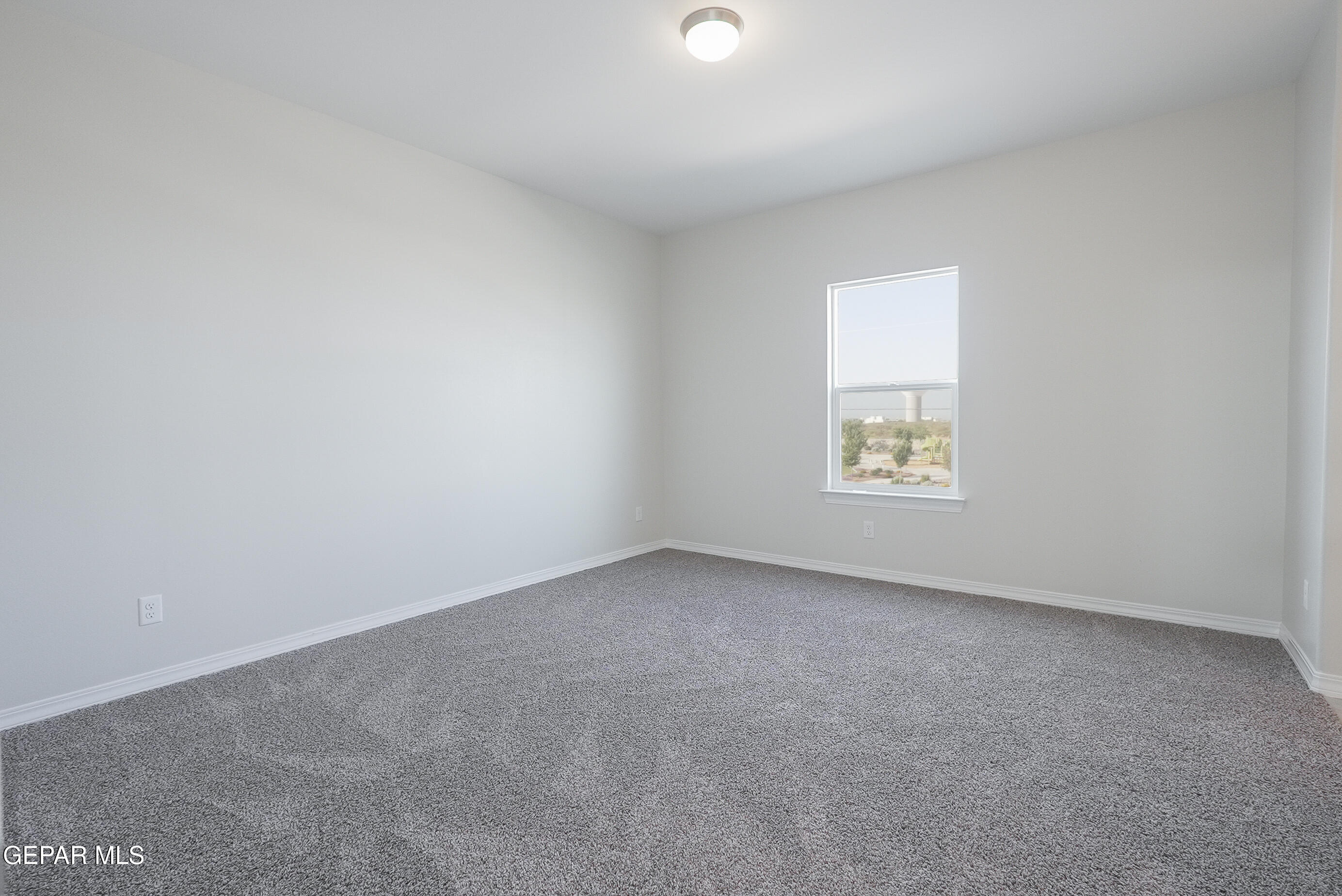 12436 Fill Ball Street El Paso, TX 79928 - Photo 23 of 31 DSC08933-Edit