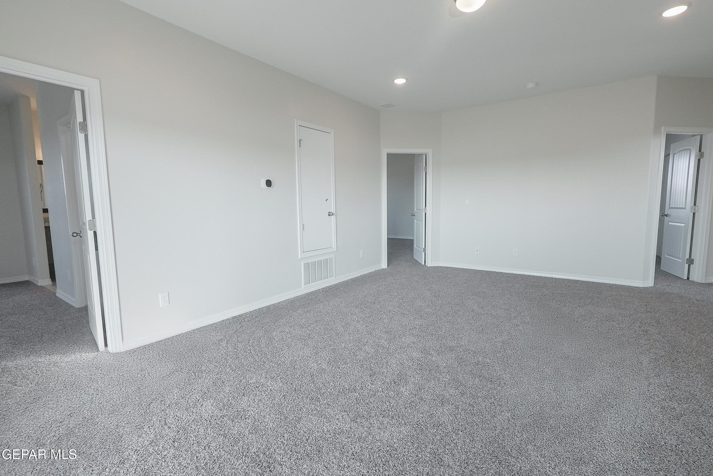 12436 Fill Ball Street El Paso, TX 79928 - Photo 24 of 31 DSC08943-Edit