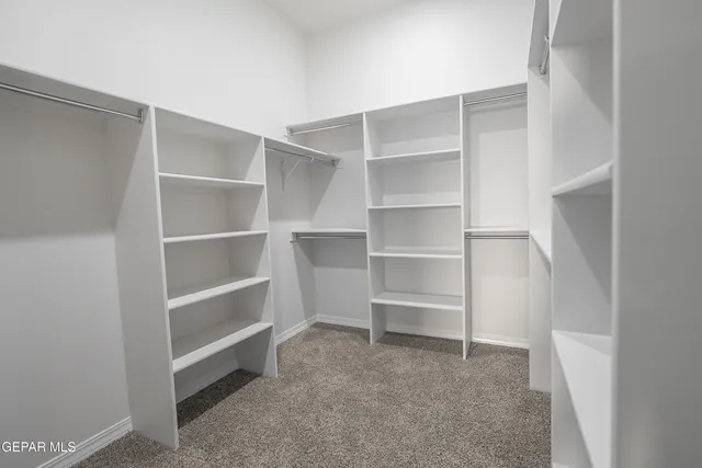 $469,950 | 12436 Fill Ball Street, El Paso, TX 79928