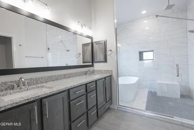 $469,950 | 12436 Fill Ball Street, El Paso, TX 79928