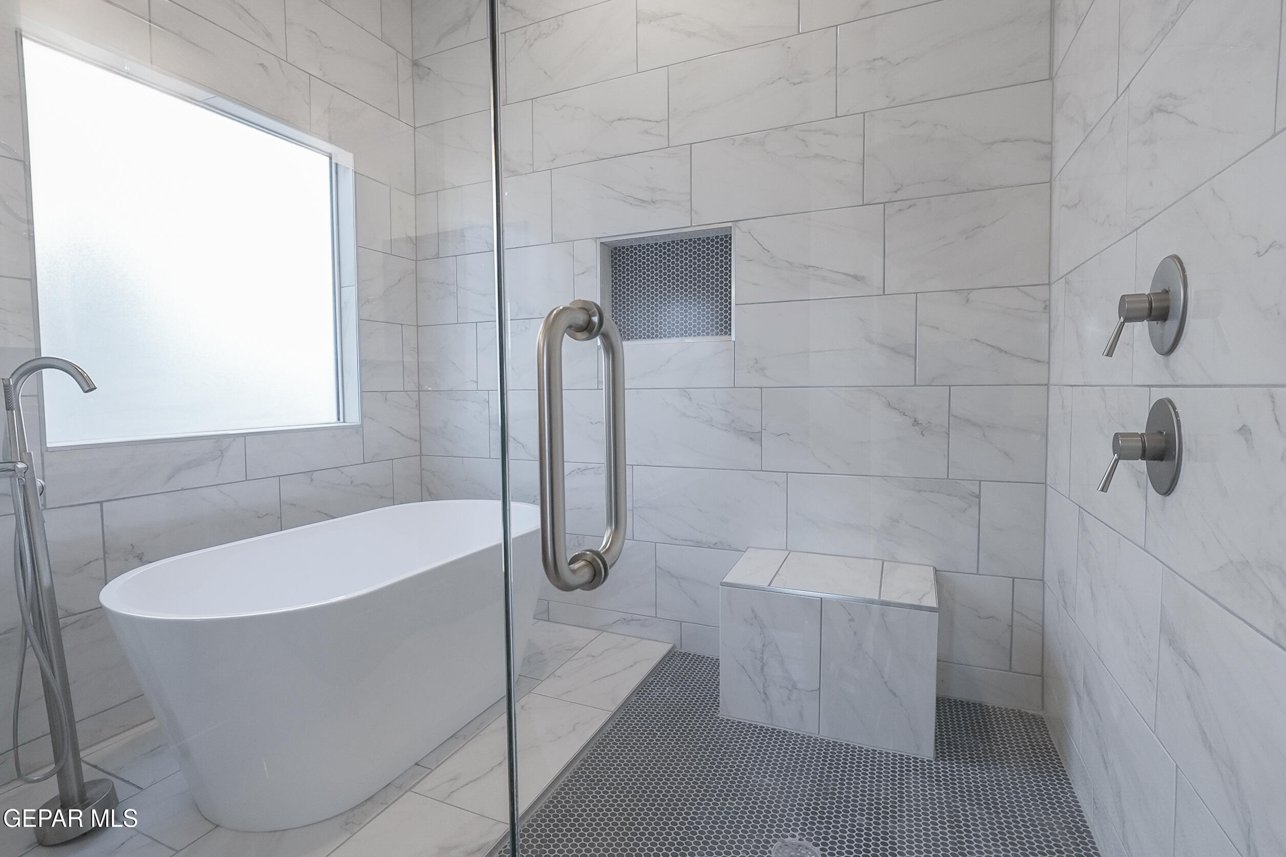 12436 Fill Ball Street El Paso, TX 79928 - Photo 29 of 31