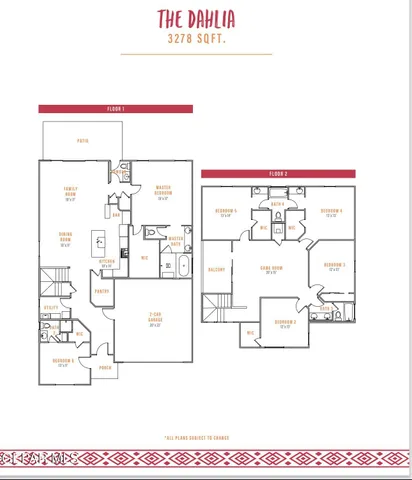 $469,950 | 12436 Fill Ball Street, El Paso, TX 79928