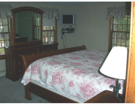 31 King Hill Road Hanover, MA 02339 - Photo 11 of 16 Gallery Image 11