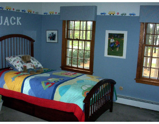 31 King Hill Road Hanover, MA 02339 - Photo 12 of 16 Gallery Image 12