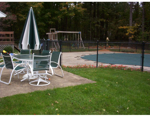 31 King Hill Road Hanover, MA 02339 - Photo 13 of 16 Gallery Image 13