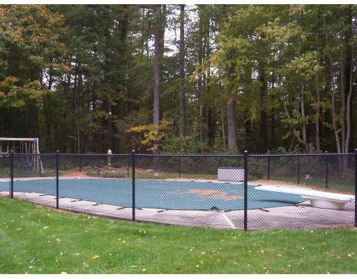 31 King Hill Road Hanover, MA 02339 - Photo 14 of 16 Gallery Image 14