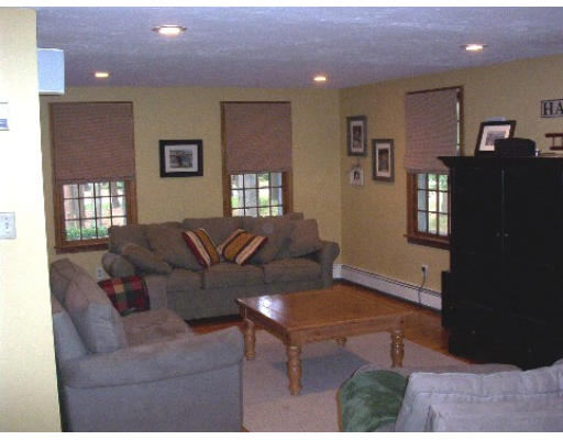 31 King Hill Road Hanover, MA 02339 - Photo 6 of 16 Gallery Image 6
