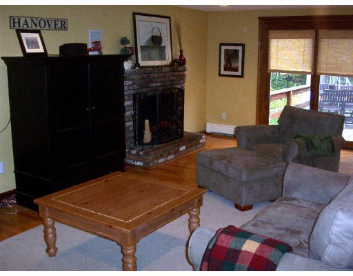 31 King Hill Road Hanover, MA 02339 - Photo 7 of 16 Gallery Image 7