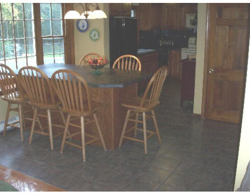 31 King Hill Road Hanover, MA 02339 - Photo 8 of 16 Gallery Image 8