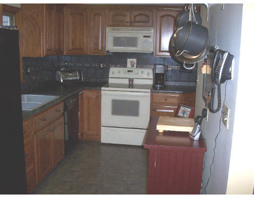 31 King Hill Road Hanover, MA 02339 - Photo 9 of 16 Gallery Image 9