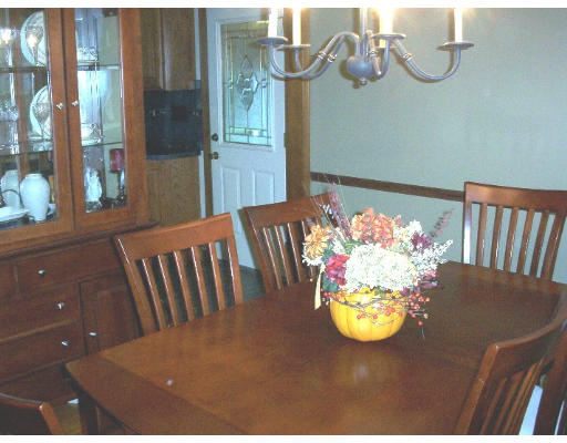 31 King Hill Road Hanover, MA 02339 - Photo 10 of 16 Gallery Image 10