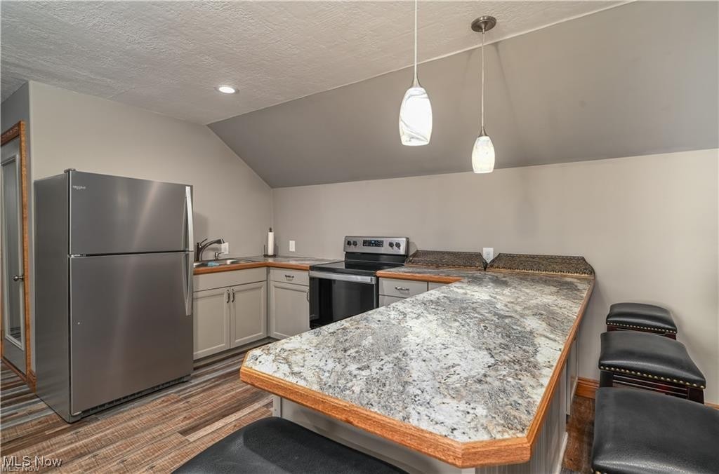 4133 Lace Road Northwest Malvern, OH 44644 - Photo 40 of 48