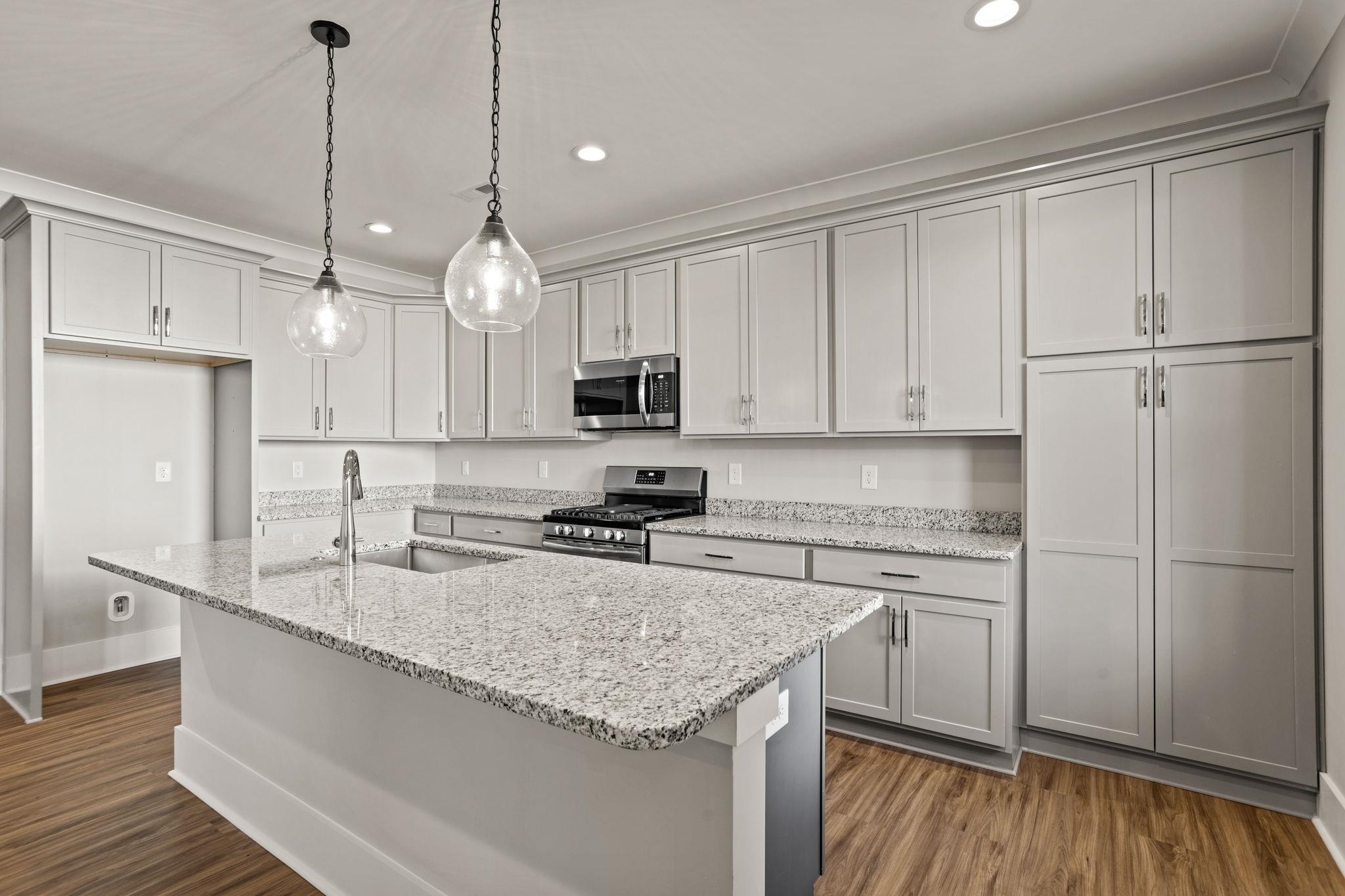 1325 South Pinot Road Duncan, SC 29334 - Photo 11 of 21