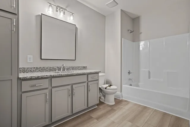 $333,900 | 1325 South Pinot Road, Duncan, SC 29334