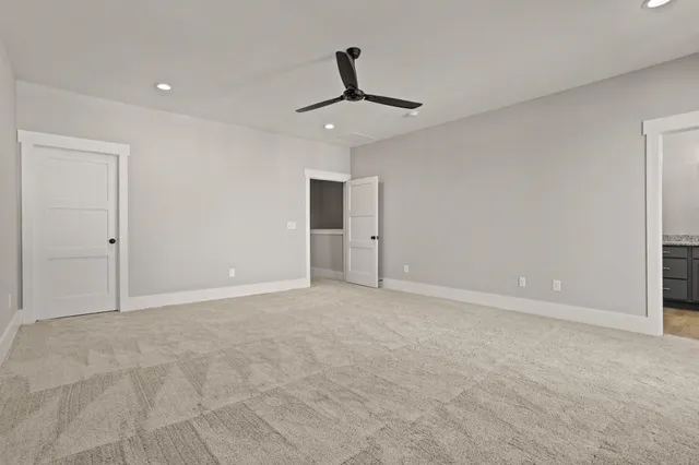 $333,900 | 1325 South Pinot Road, Duncan, SC 29334