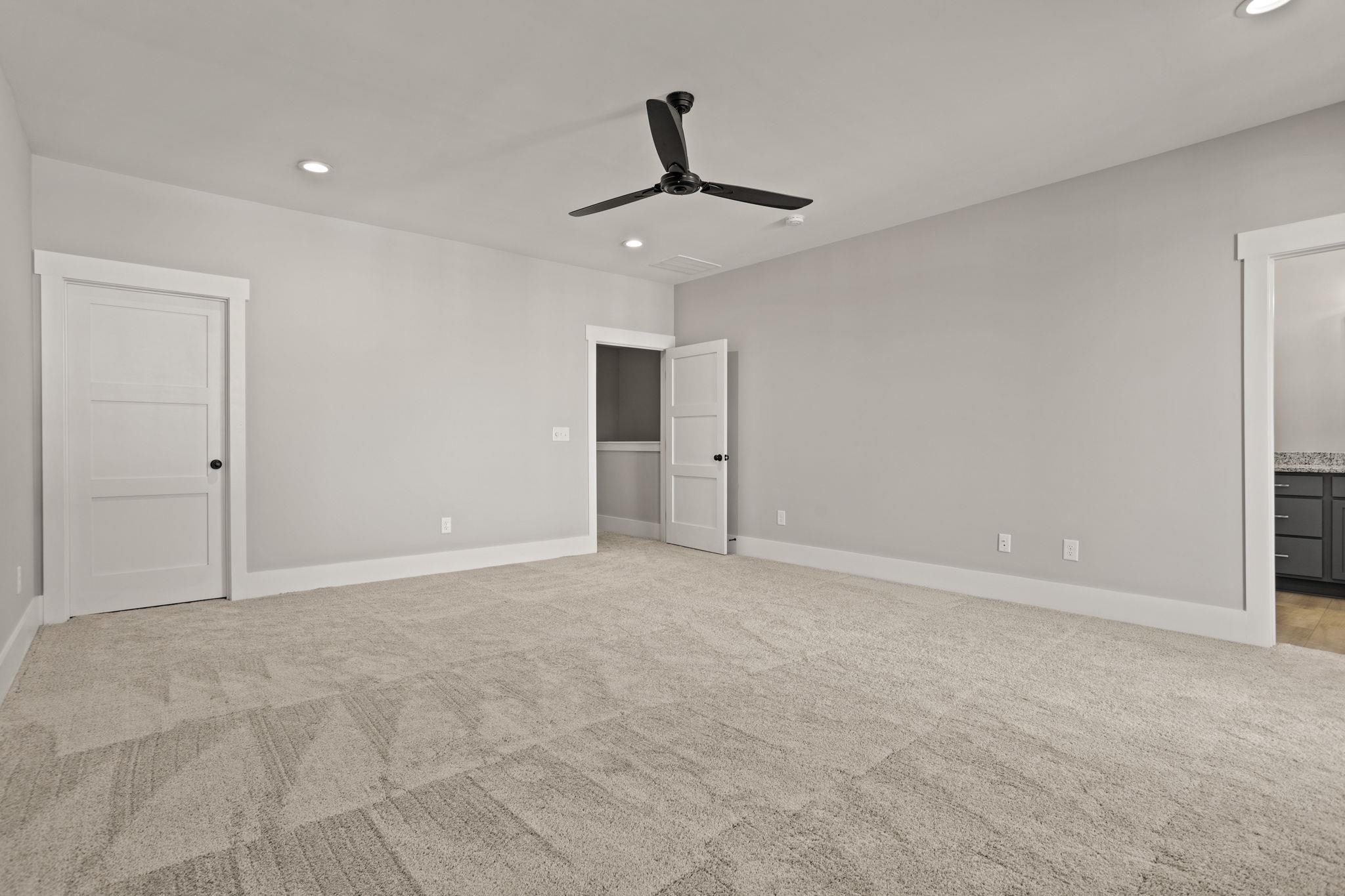 1325 South Pinot Road Duncan, SC 29334 - Photo 14 of 21