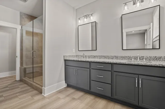 $333,900 | 1325 South Pinot Road, Duncan, SC 29334