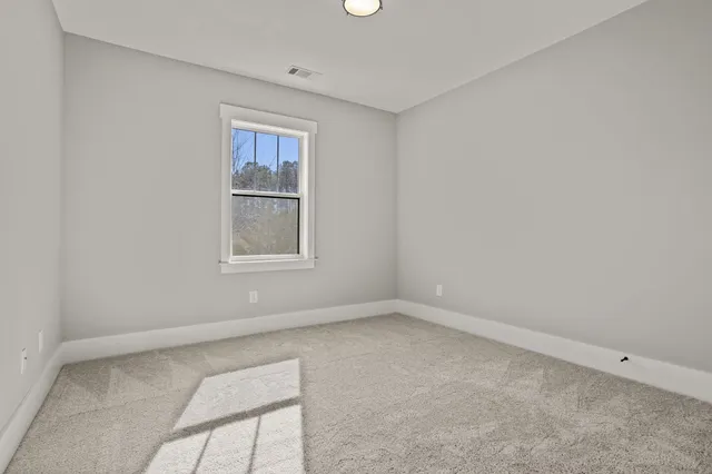 $333,900 | 1325 South Pinot Road, Duncan, SC 29334