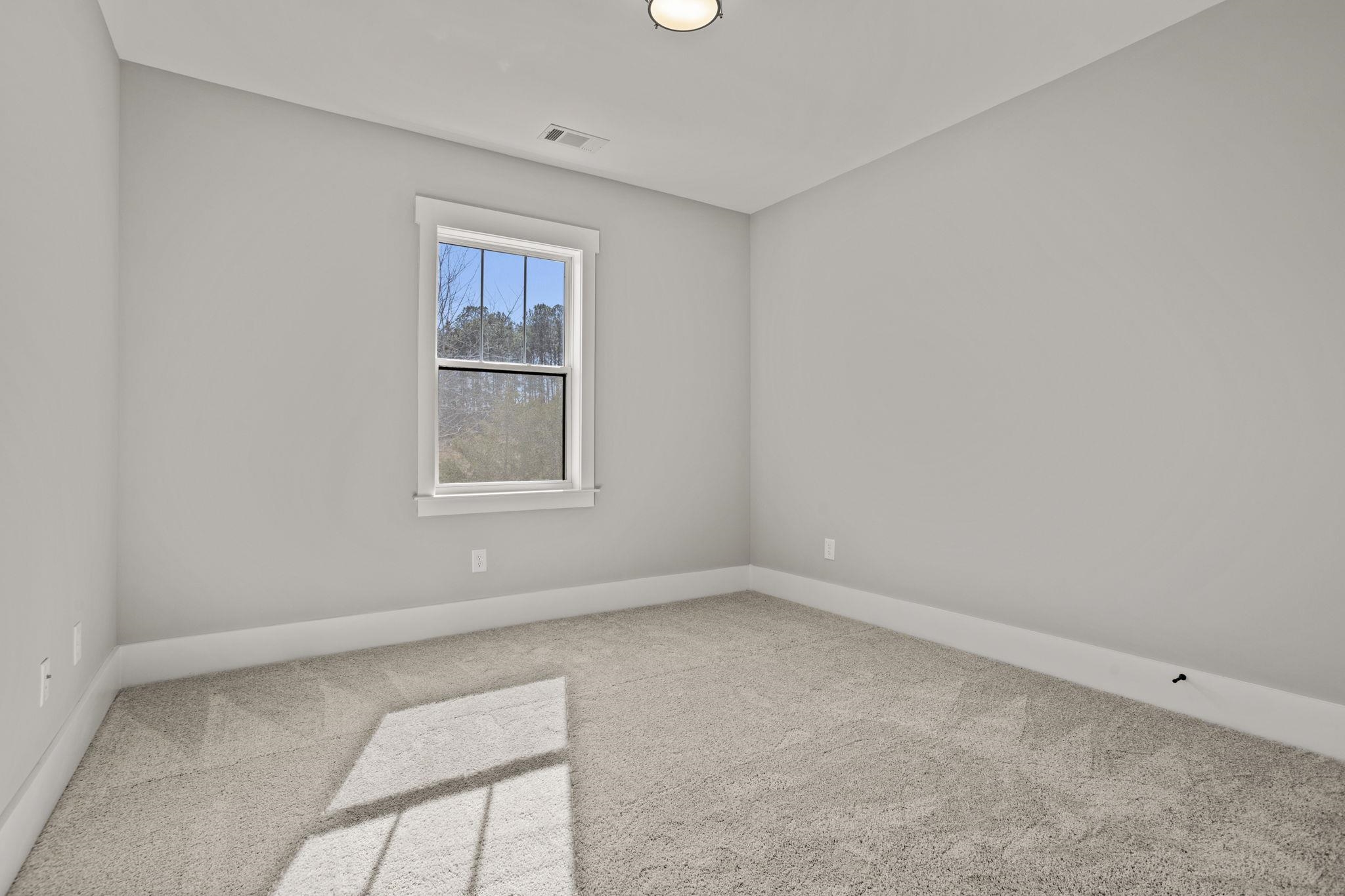 1325 South Pinot Road Duncan, SC 29334 - Photo 16 of 21