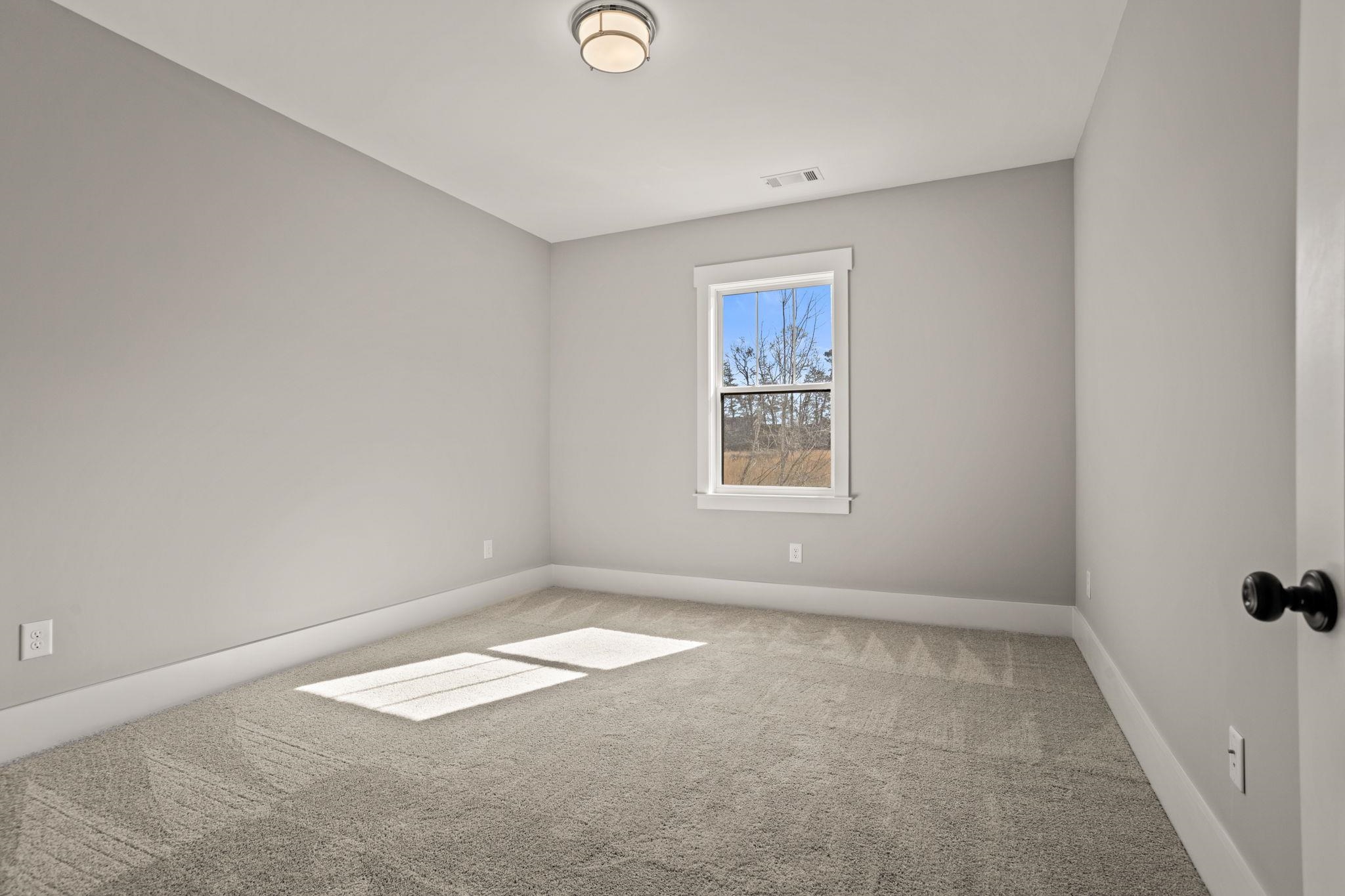 1325 South Pinot Road Duncan, SC 29334 - Photo 17 of 21