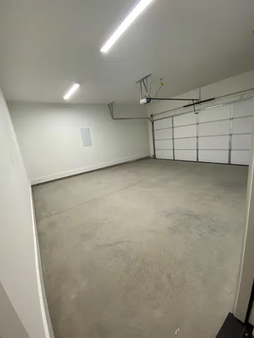 $333,900 | 1325 South Pinot Road, Duncan, SC 29334