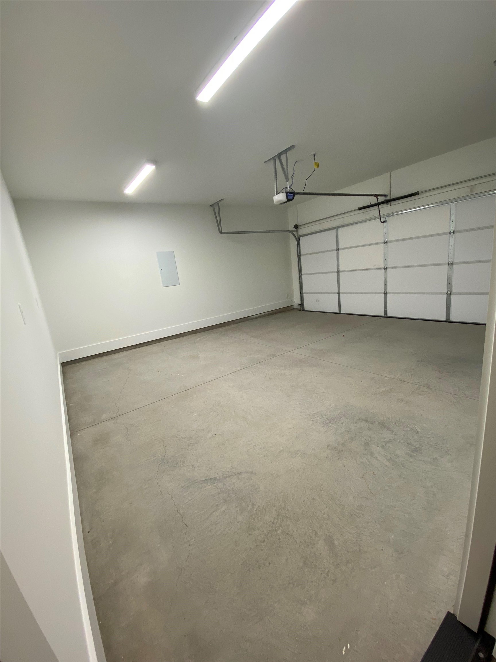 1325 South Pinot Road Duncan, SC 29334 - Photo 18 of 21