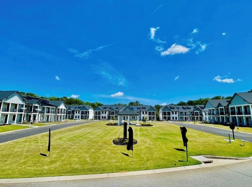 1325 South Pinot Road Duncan, SC 29334 - Photo 19 of 21