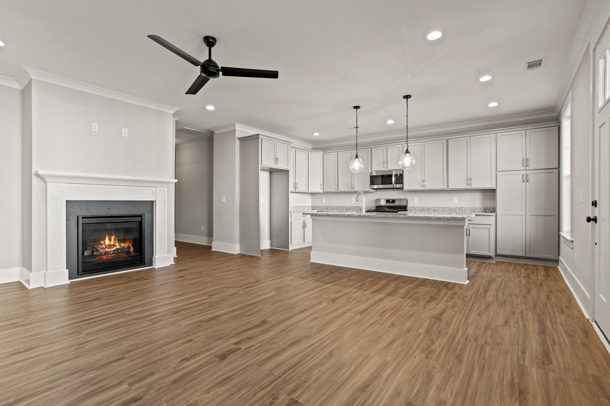 1325 South Pinot Road Duncan, SC 29334 - Photo 3 of 21