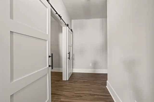 $333,900 | 1325 South Pinot Road, Duncan, SC 29334