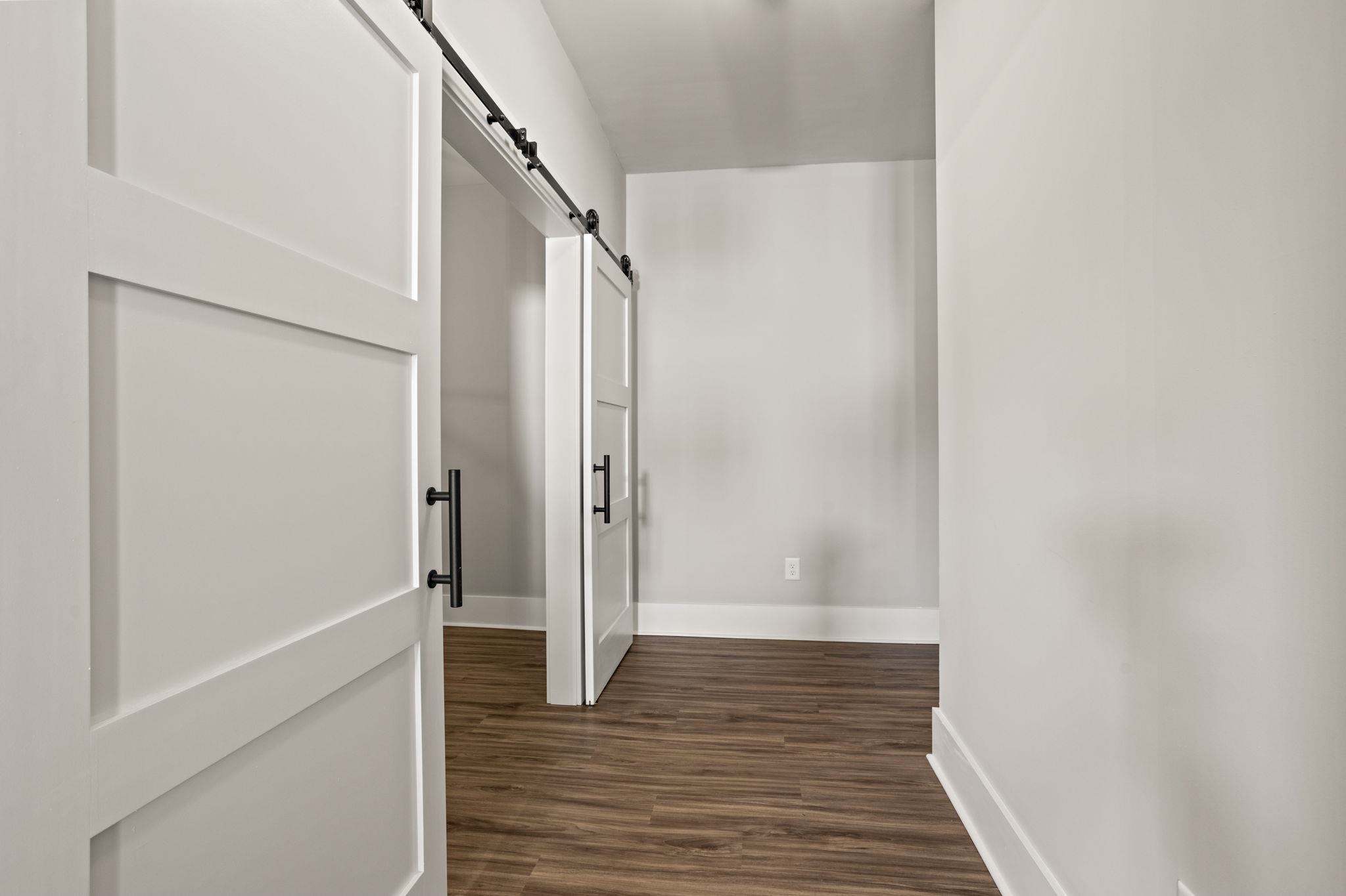 1325 South Pinot Road Duncan, SC 29334 - Photo 6 of 21