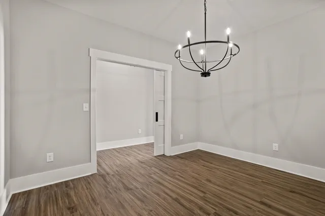 $333,900 | 1325 South Pinot Road, Duncan, SC 29334