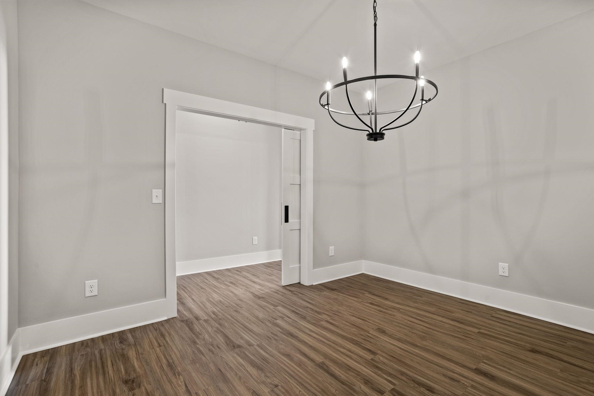 1325 South Pinot Road Duncan, SC 29334 - Photo 7 of 21