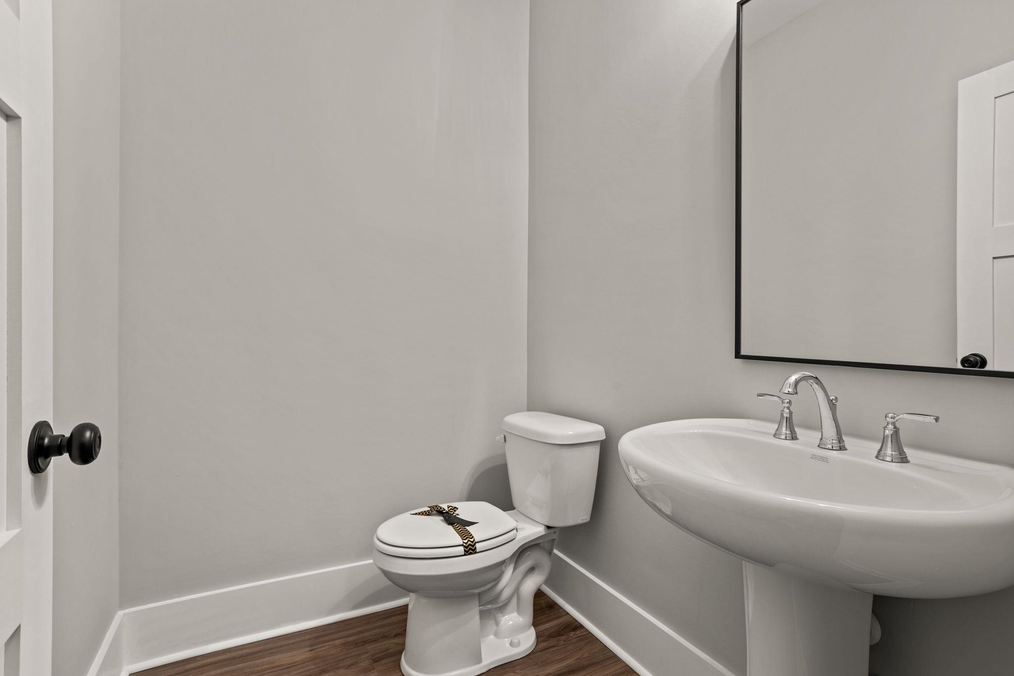 1325 South Pinot Road Duncan, SC 29334 - Photo 8 of 21